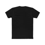 Signature Collection - Hold Fast