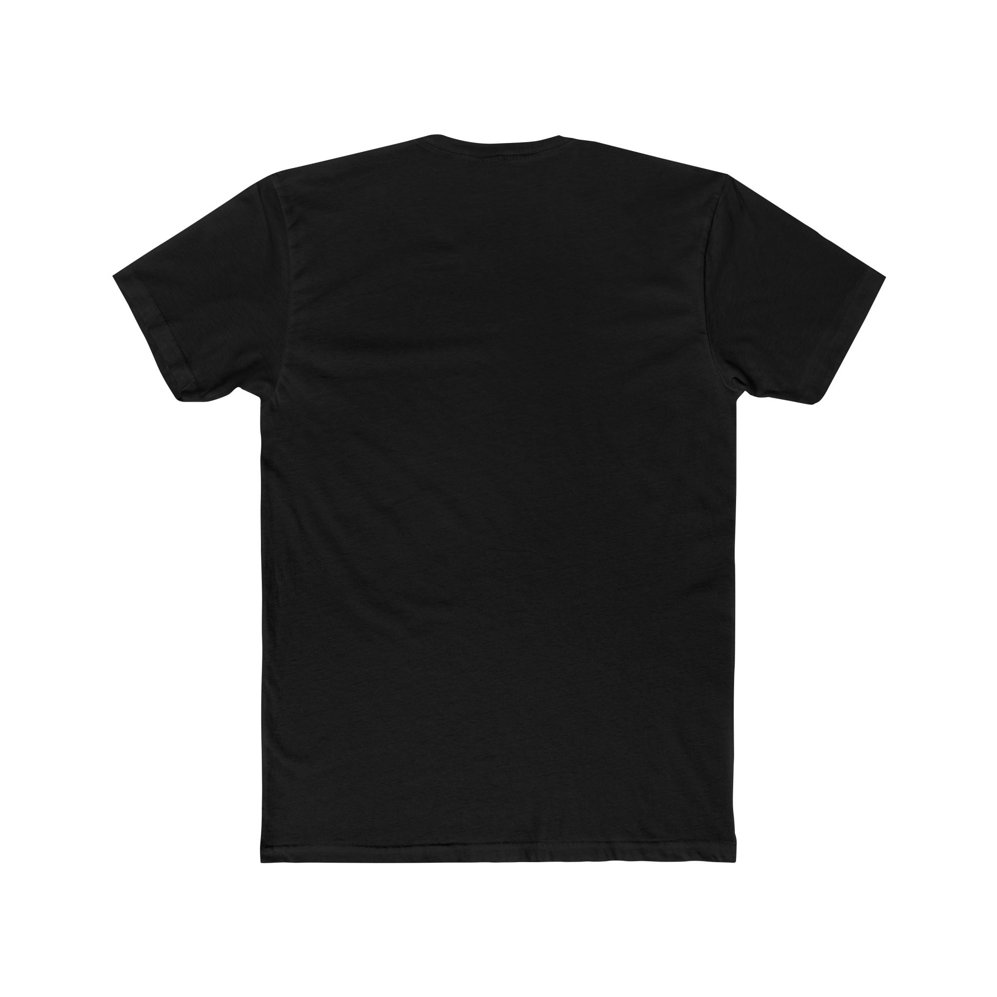 Signature Collection - Hold Fast
