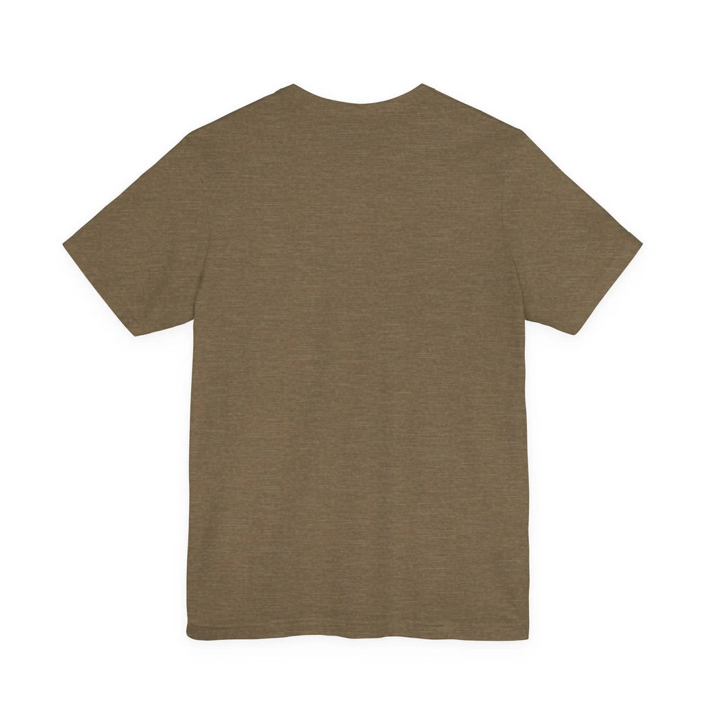 T-Shirt Toyota BJ40