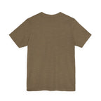 T-Shirt Toyota BJ40