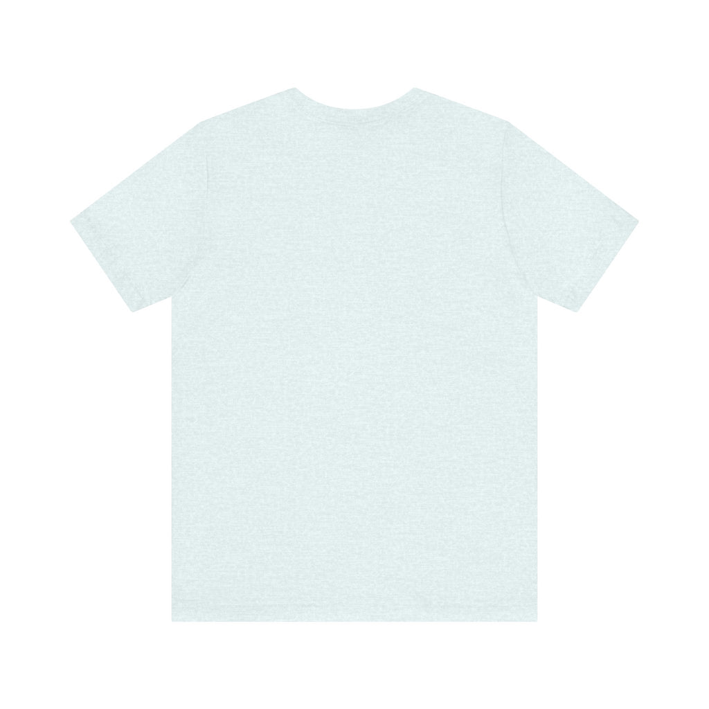 Signature Collection - Feel the love