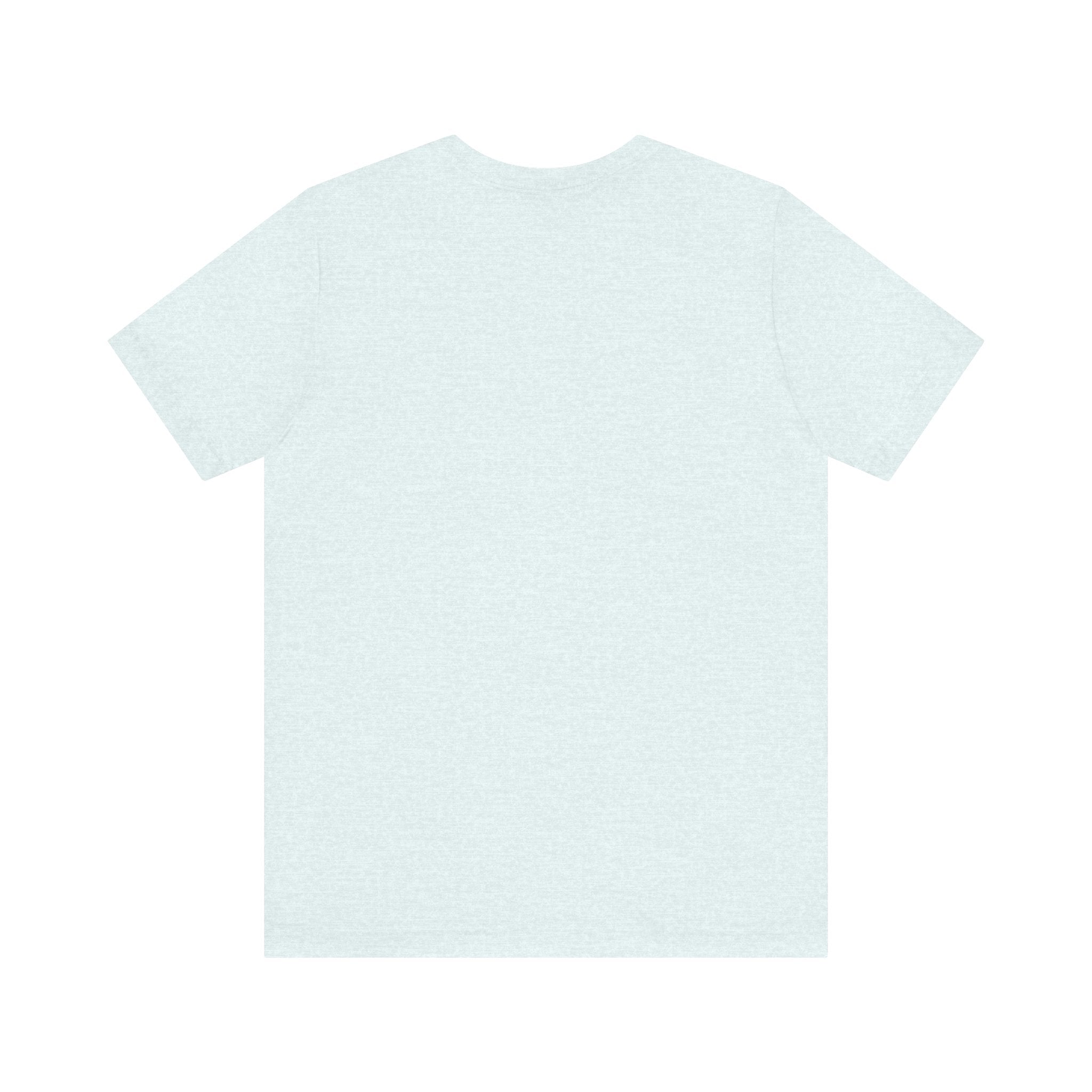 Signature Collection - Feel the love