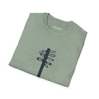 Adventure Sign Tee