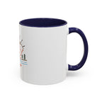 Stay Wild Coffee Mug - 11oz