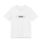 T-shirt Toyota Land Cruiser FJ55