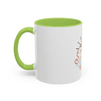 Stay Wild Coffee Mug - 11oz