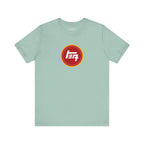 T-Shirt Toyoda  T-Shirt ROAM OUTDOOR