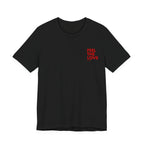 Signature Collection - Feel the love