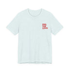 Signature Collection - Feel the love