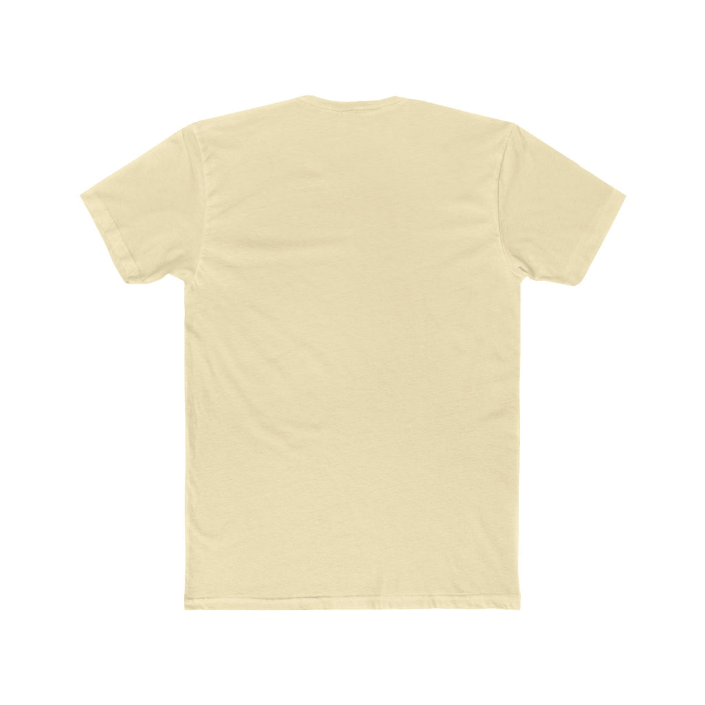 Signature Collection - Hold Fast