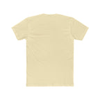 Signature Collection - Hold Fast