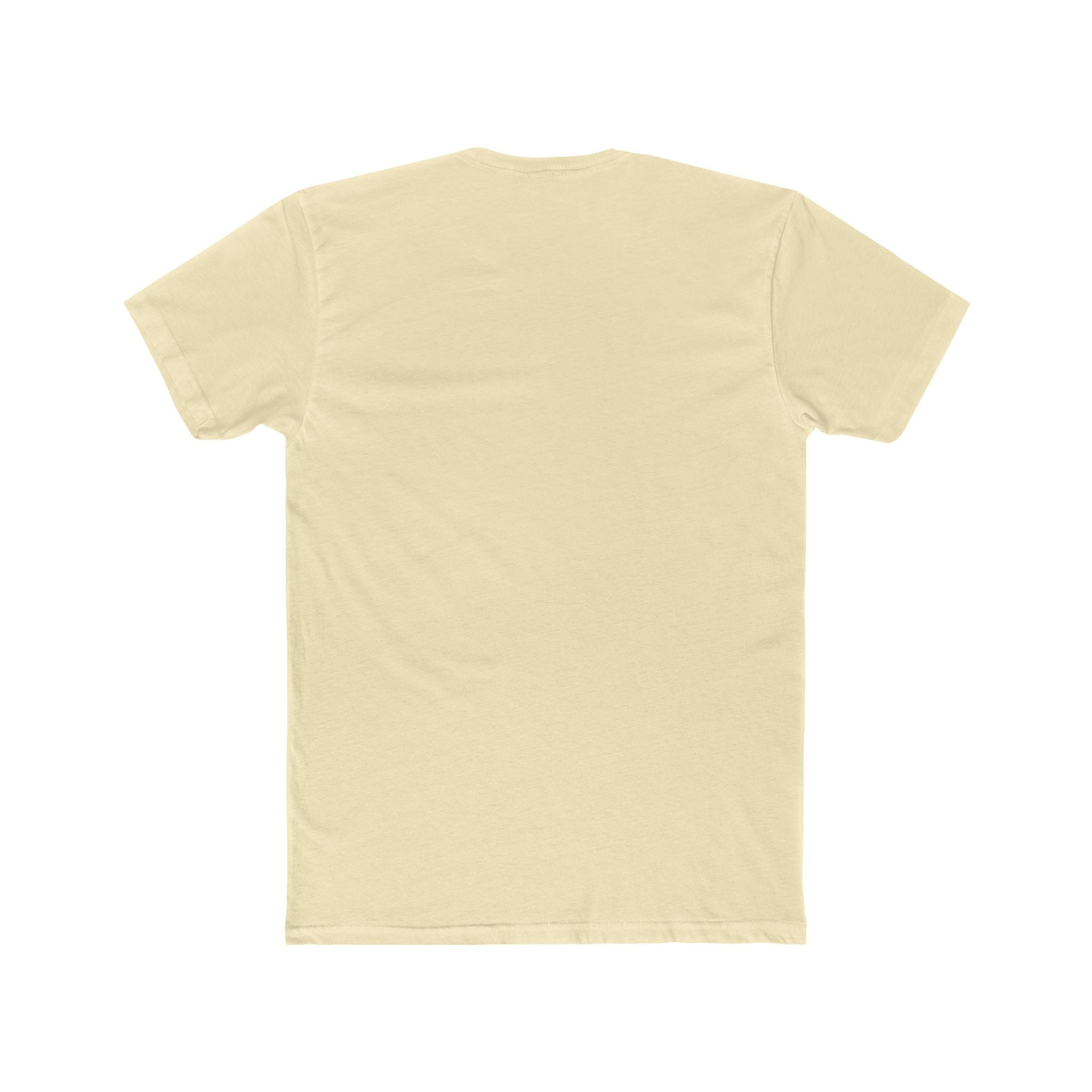 Signature Collection - Hold Fast