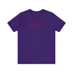 T-shirt Sorority - Signature Collection  T-Shirt ROAM OUTDOOR
