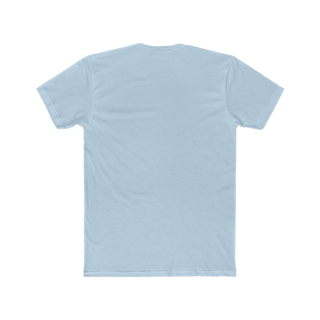 Signature Collection - Hold Fast