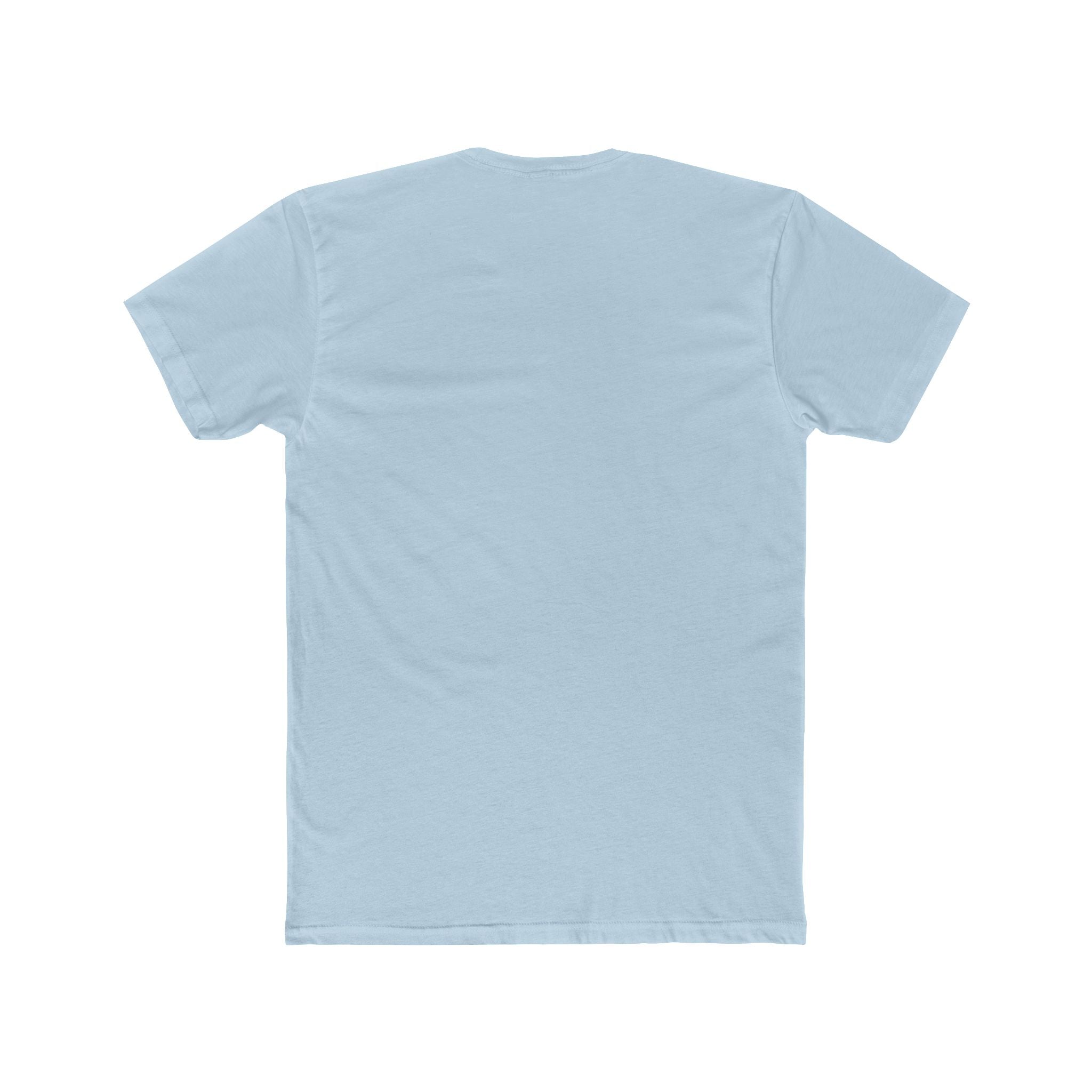 Signature Collection - Hold Fast