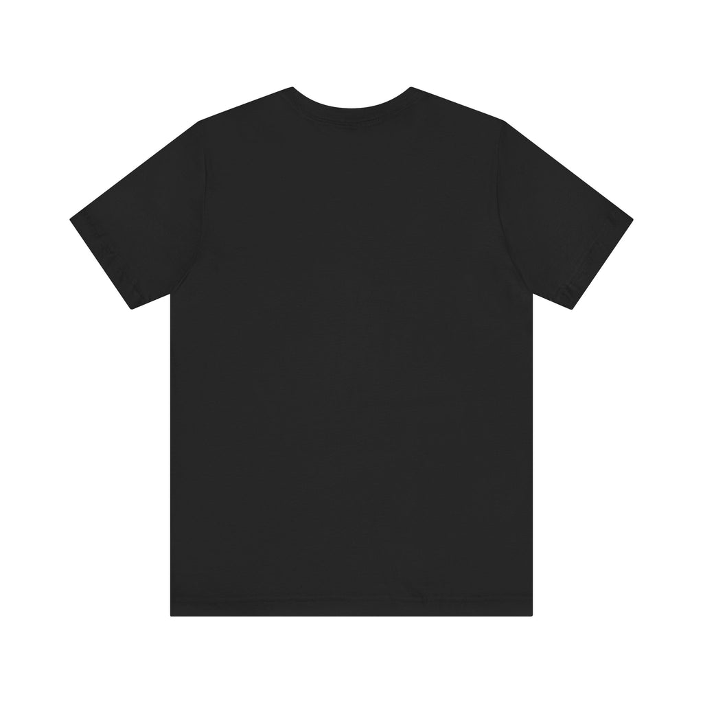 Signature Collection - Feel the love