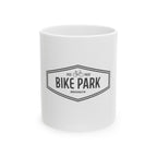 Bike Park - Mug