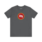 T-Shirt Toyoda  T-Shirt ROAM OUTDOOR