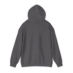 Fleece Hoodie - Roam Outdoor Lifestyle