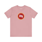 T-Shirt Toyoda  T-Shirt ROAM OUTDOOR