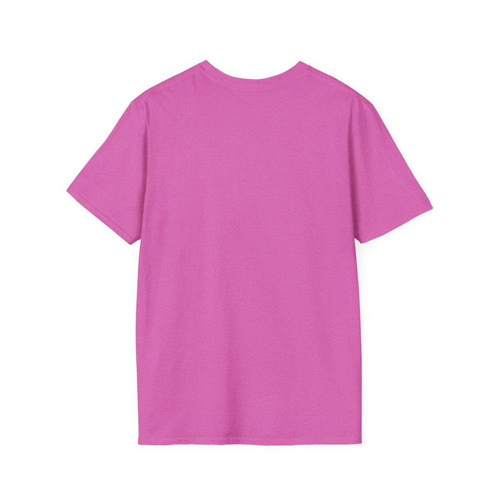 Adventure Sign Tee