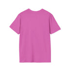 Adventure Sign Tee