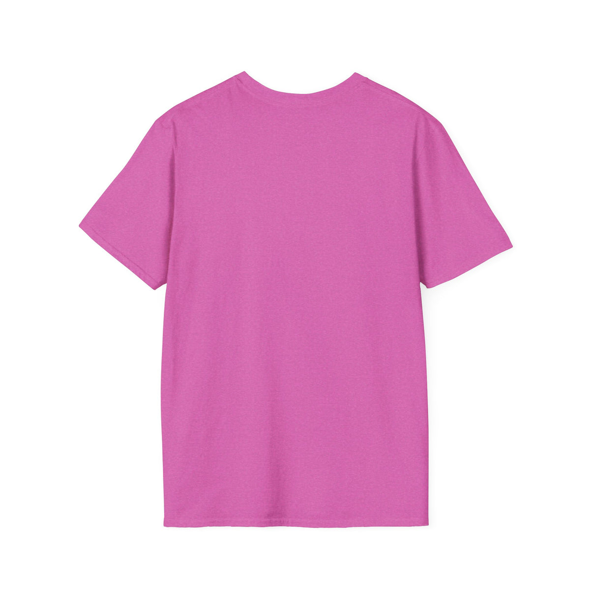 Adventure Sign Tee