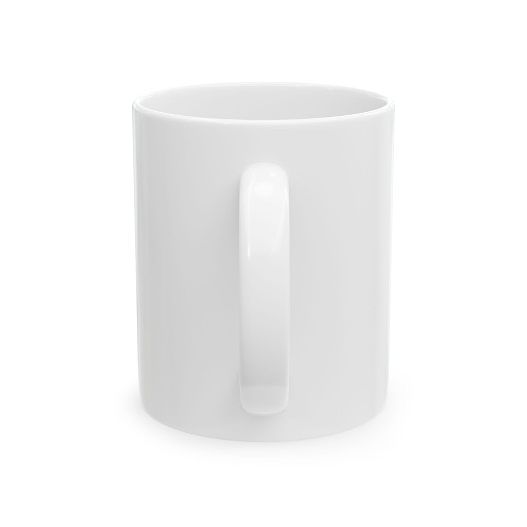 California Republic - Mug