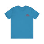 Collection Signature - Pas votre princesse