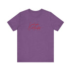 T-shirt Good Girls - Signature Collection  T-Shirt ROAM OUTDOOR