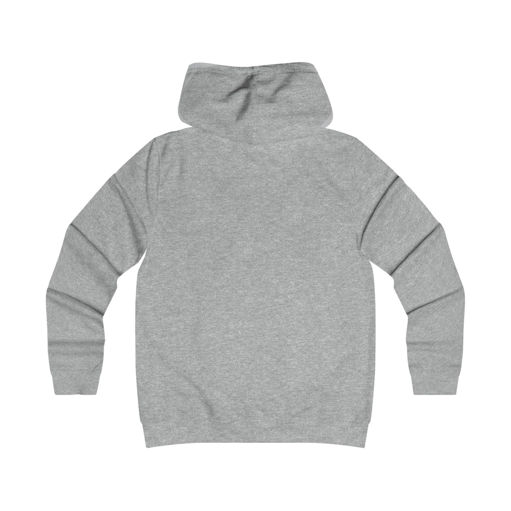 Hoodie Good Girls - Signature Collection