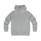 Hoodie Good Girls - Signature Collection