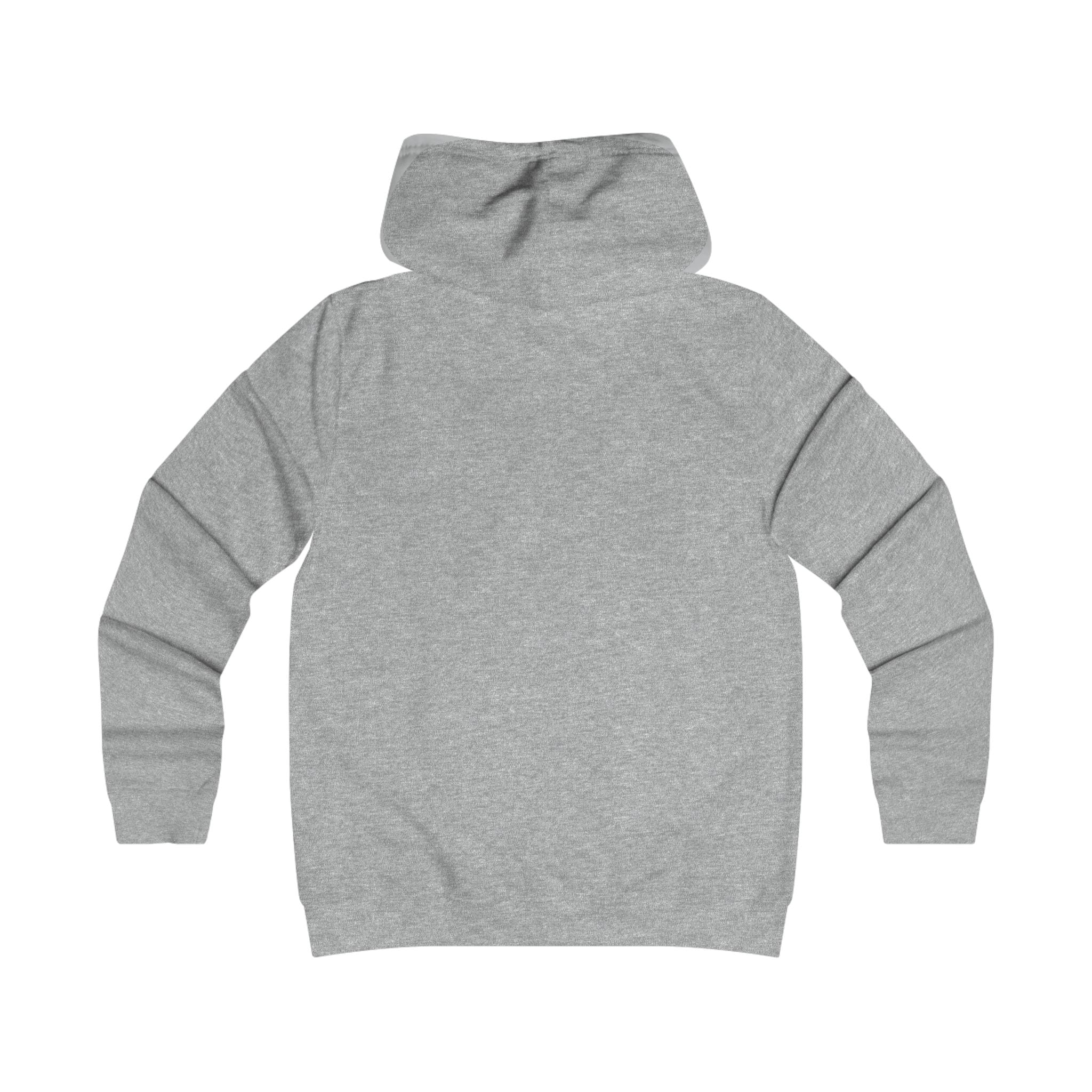 Hoodie Good Girls - Signature Collection