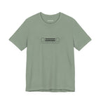 T-shirt Toyota Land Cruiser FJ55