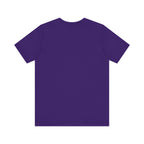 Signature Collection - Sorority