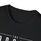 Tshirt - Bronx