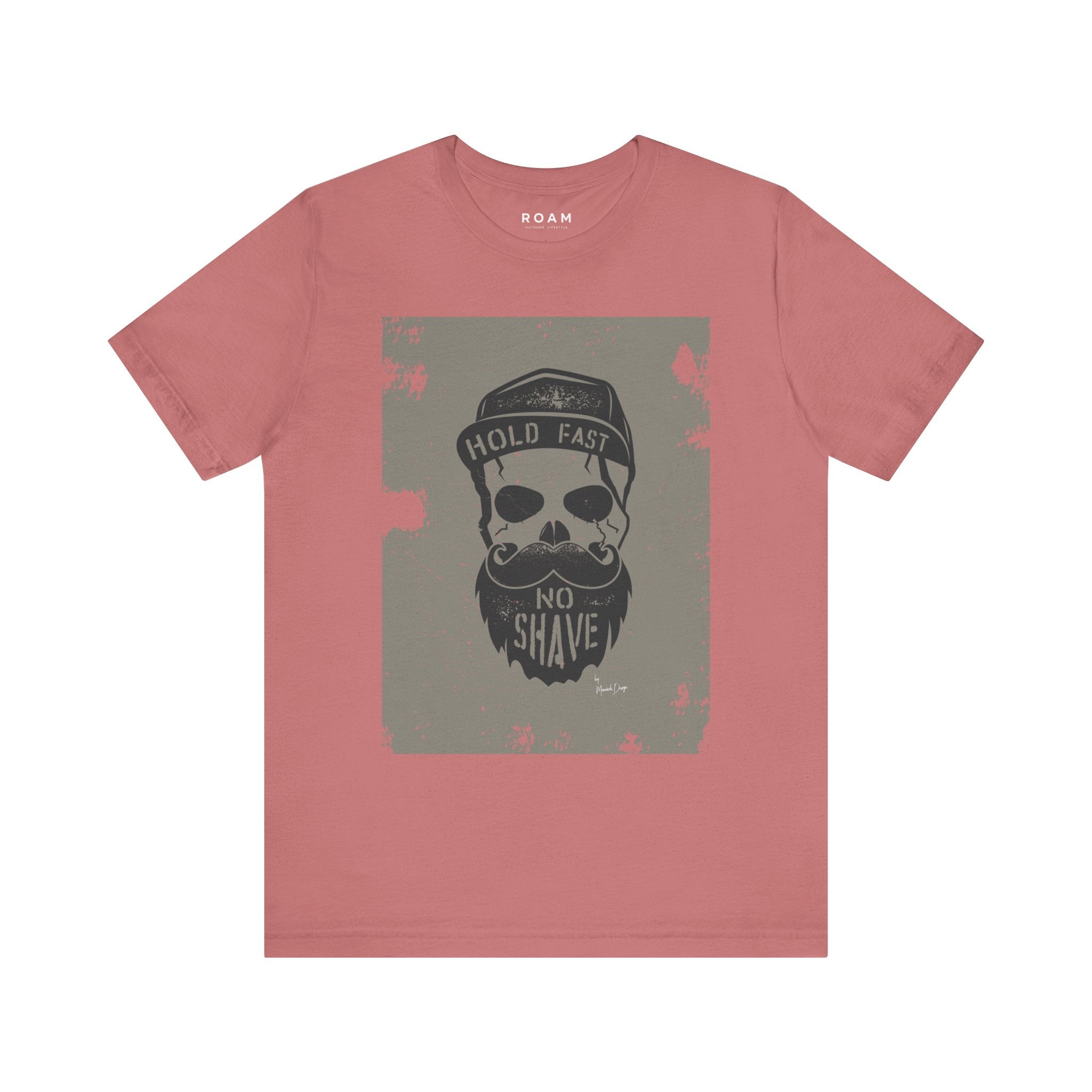 Signature Collection - Halt fest