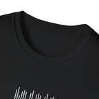 T-shirt - Originals NYC