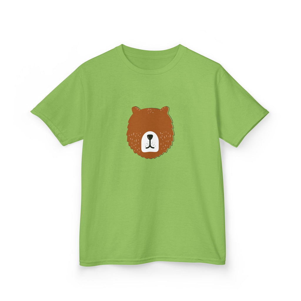 Kids Heavy Cotton™ Tee