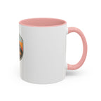 Tasse Rocky Mountain - Nationalpark Kollektion