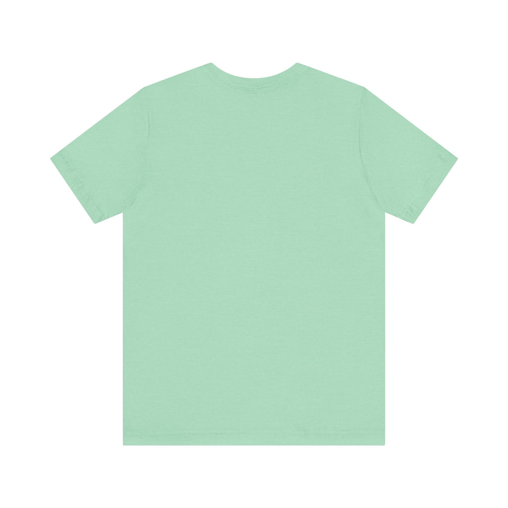 T-shirt Good Girls -Signature Collection