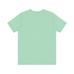 T-shirt Good Girls -Signature Collection