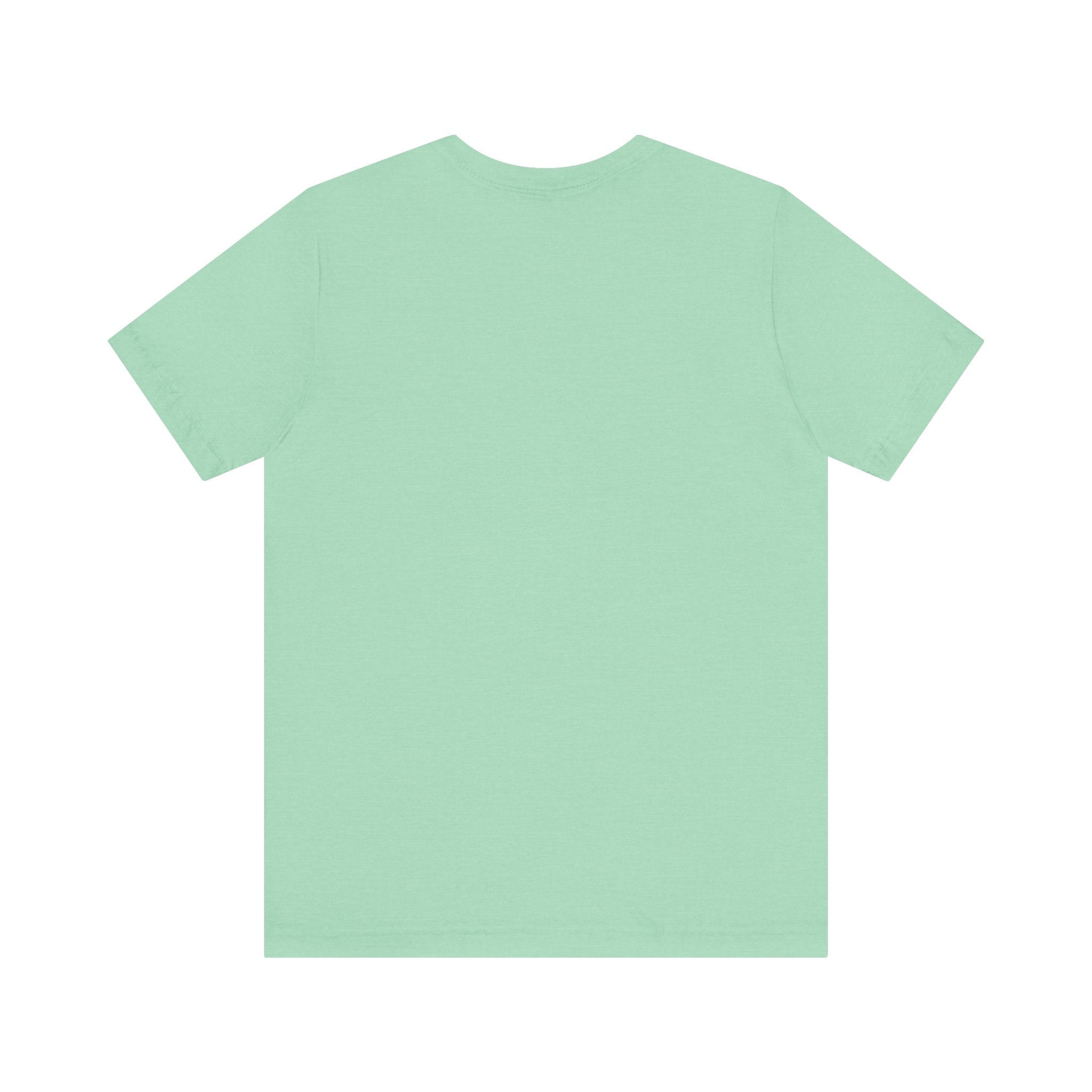 T-shirt Good Girls -Signature Collection