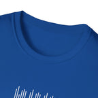 T-shirt - Originals NYC