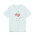 Signature Collection - Love