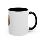 Tasse Rocky Mountain - Nationalpark Kollektion