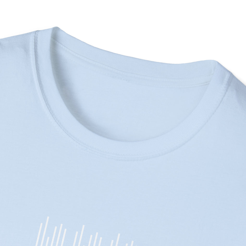 T-shirt - Originals NYC
