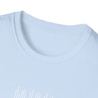 T-shirt - Originals NYC