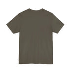 T-Shirt Toyota BJ40