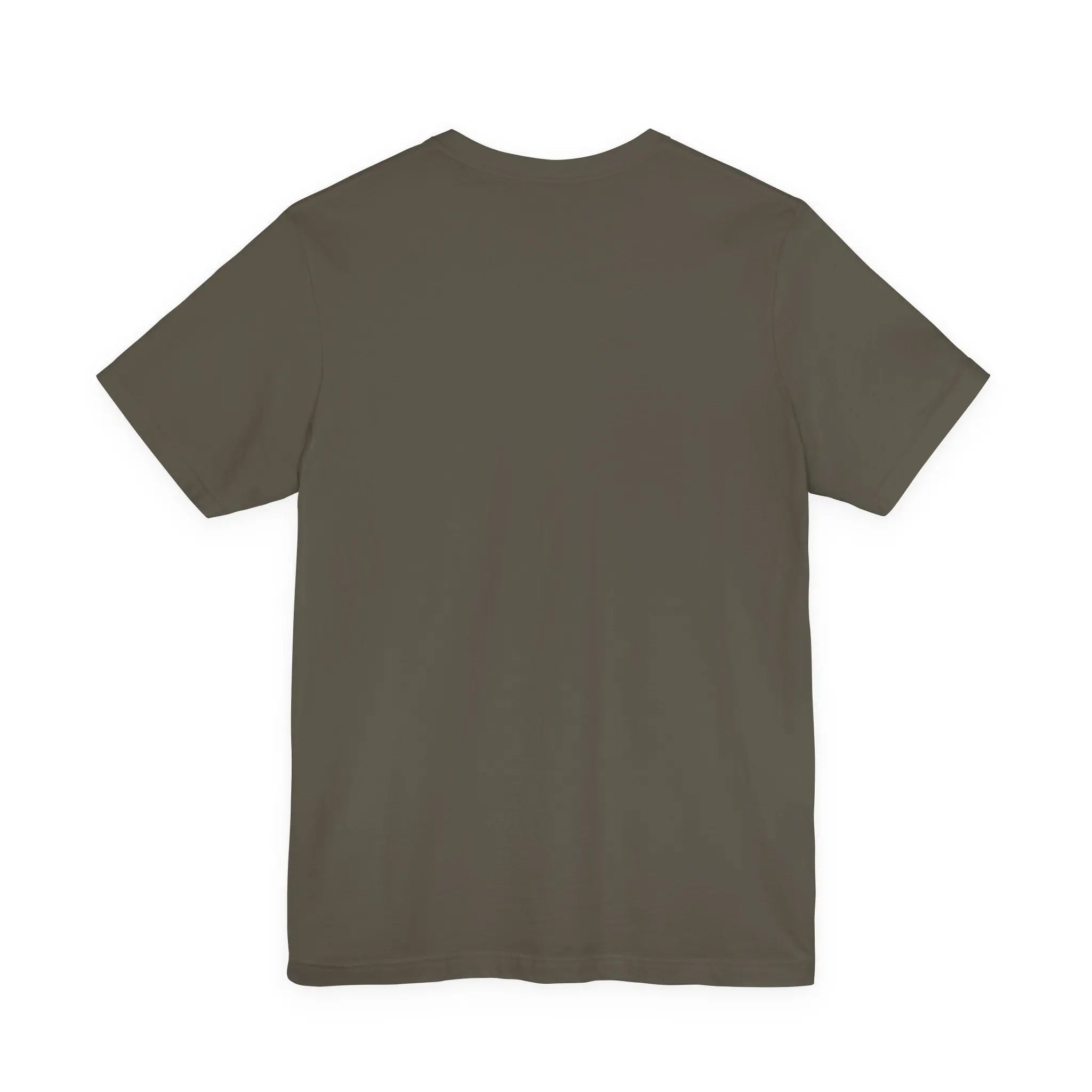 T-Shirt Toyota BJ40